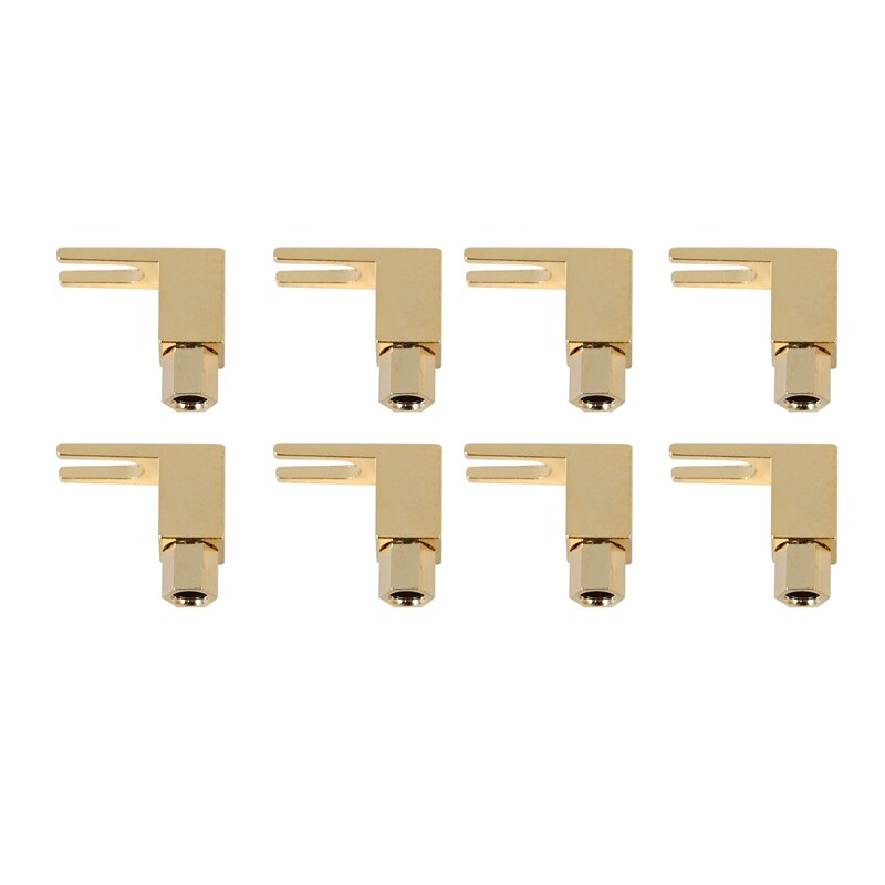 HOT-8 Pcs    ٳ ̵  ÷/Ŀ ̺ Ŀ [Wy-Yp01-8/Spade De L/8]